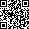 QRコード https://mirunuku.net/?cid=gdjp00004