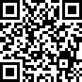 QRコード https://mirunuku.net/?cid=gdjp00005