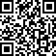 QRコード https://mirunuku.net/?cid=gdjp00006