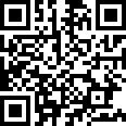 QRコード https://mirunuku.net/?cid=gdjp00008