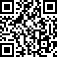 QRコード https://mirunuku.net/?cid=gdjp00009