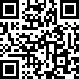 QRコード https://mirunuku.net/?cid=gdk001