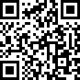 QRコード https://mirunuku.net/?cid=gdo001