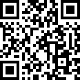 QRコード https://mirunuku.net/?cid=gdo002