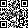 QRコード https://mirunuku.net/?cid=gdo003