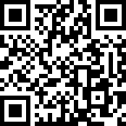 QRコード https://mirunuku.net/?cid=gdqn00001