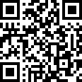 QRコード https://mirunuku.net/?cid=gdqn00002
