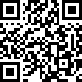 QRコード https://mirunuku.net/?cid=gdqn00003