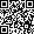 QRコード https://mirunuku.net/?cid=gdqn00005