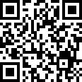 QRコード https://mirunuku.net/?cid=gdqn00006