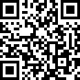 QRコード https://mirunuku.net/?cid=gdqn00009