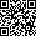 QRコード https://mirunuku.net/?cid=gdqn00010