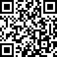QRコード https://mirunuku.net/?cid=gdqn00011