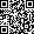 QRコード https://mirunuku.net/?cid=gdqn00014