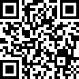 QRコード https://mirunuku.net/?cid=gdqn00015