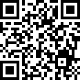 QRコード https://mirunuku.net/?cid=gdqn00016
