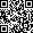 QRコード https://mirunuku.net/?cid=gdqn00018