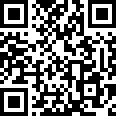QRコード https://mirunuku.net/?cid=gdqn00019