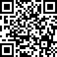 QRコード https://mirunuku.net/?cid=gdqn00021
