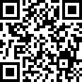 QRコード https://mirunuku.net/?cid=gdqn00022