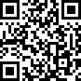 QRコード https://mirunuku.net/?cid=gdqn00024