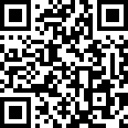 QRコード https://mirunuku.net/?cid=gdqn00026