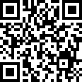 QRコード https://mirunuku.net/?cid=gdqn00027