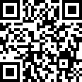 QRコード https://mirunuku.net/?cid=gdqn00031