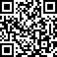 QRコード https://mirunuku.net/?cid=gdqn00033