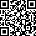 QRコード https://mirunuku.net/?cid=gdqn00035