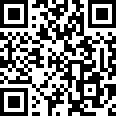 QRコード https://mirunuku.net/?cid=gdqs00003