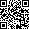 QRコード https://mirunuku.net/?cid=gdqv001