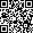 QRコード https://mirunuku.net/?cid=gdrd00003