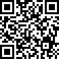 QRコード https://mirunuku.net/?cid=gdrd00005