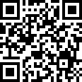 QRコード https://mirunuku.net/?cid=gdrd00008