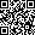 QRコード https://mirunuku.net/?cid=gdrd00009