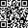 QRコード https://mirunuku.net/?cid=gdrd00012