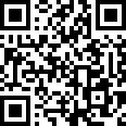 QRコード https://mirunuku.net/?cid=gdrd00013