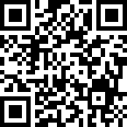 QRコード https://mirunuku.net/?cid=gdrd00014