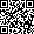 QRコード https://mirunuku.net/?cid=gdrd00015