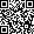 QRコード https://mirunuku.net/?cid=gdrd00022