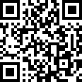 QRコード https://mirunuku.net/?cid=gdrd00026