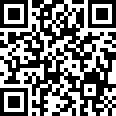 QRコード https://mirunuku.net/?cid=gdrd00028