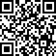 QRコード https://mirunuku.net/?cid=gdrd00029