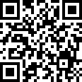 QRコード https://mirunuku.net/?cid=gdrd00039