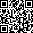 QRコード https://mirunuku.net/?cid=gdrd00040