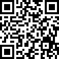 QRコード https://mirunuku.net/amateur/?cid=gdrp002