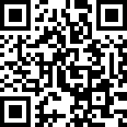 QRコード https://mirunuku.net/amateur/?cid=gdrp003