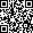 QRコード https://mirunuku.net/amateur/?cid=gdrp004
