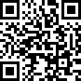 QRコード https://mirunuku.net/amateur/?cid=gdrp005